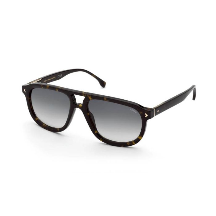 LOZZA SL4330 722K