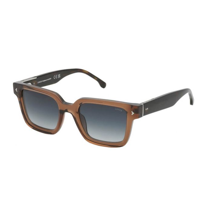 LOZZA SL4338 06ME