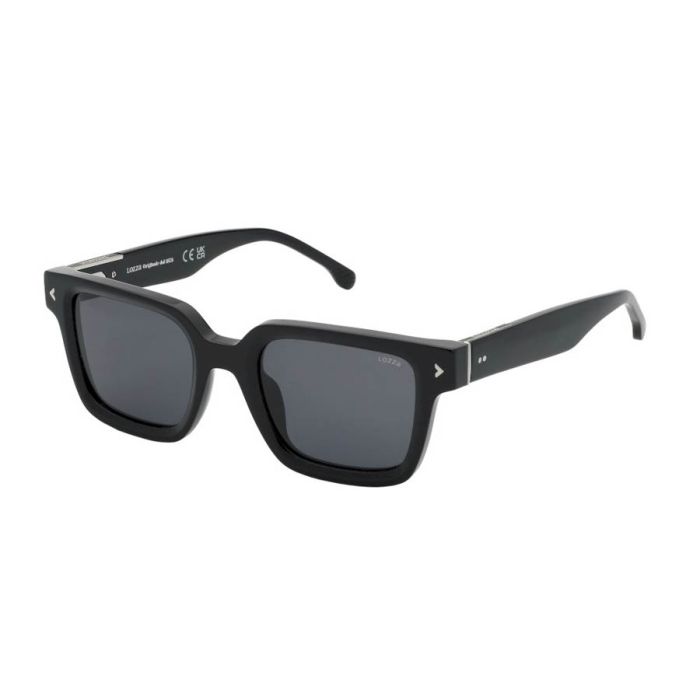 LOZZA SL4338 0700