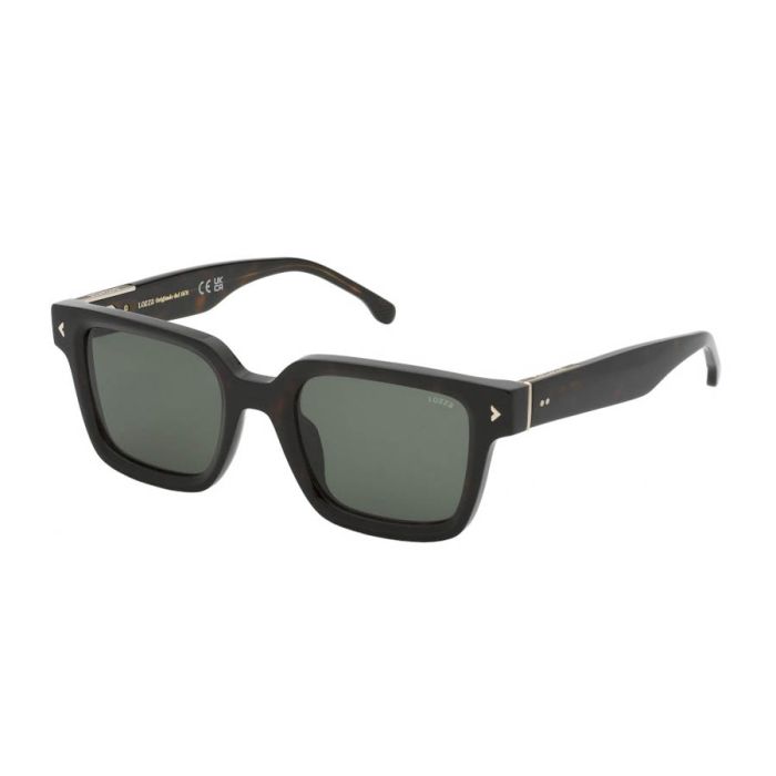 LOZZA SL4338 0722