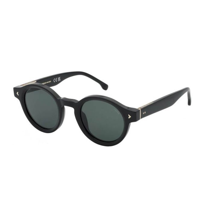 LOZZA SL4339 700Y