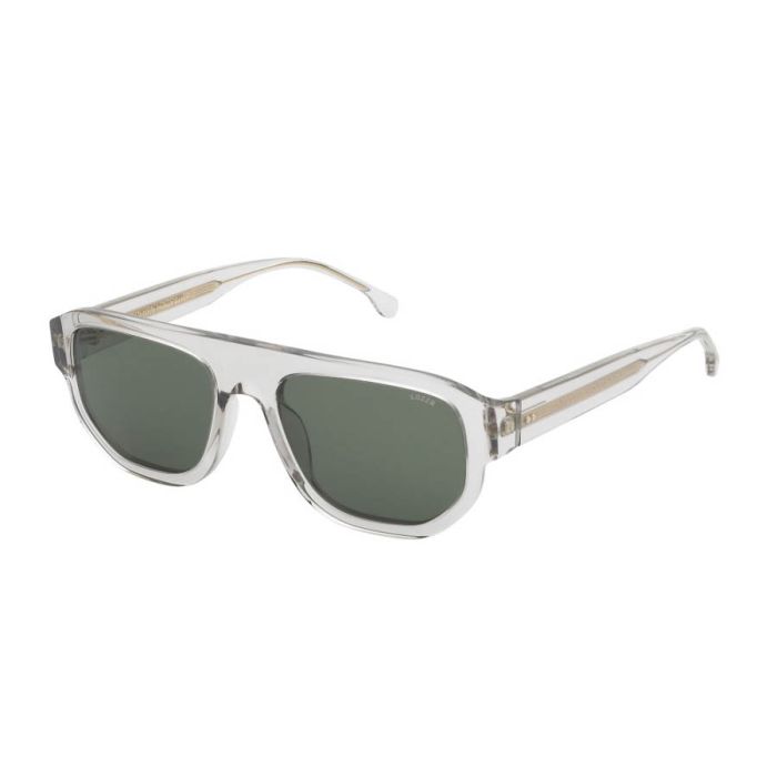 LOZZA SL4340 01AH
