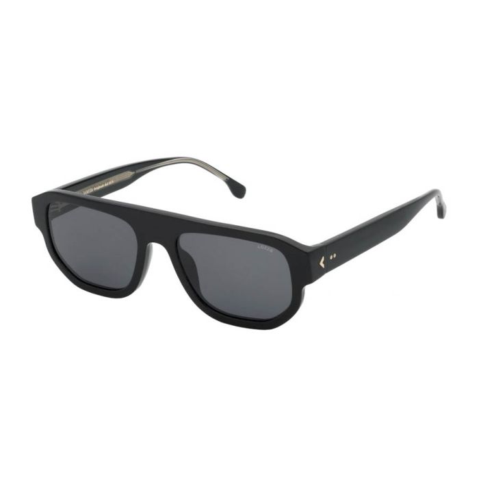 LOZZA SL4340 0700