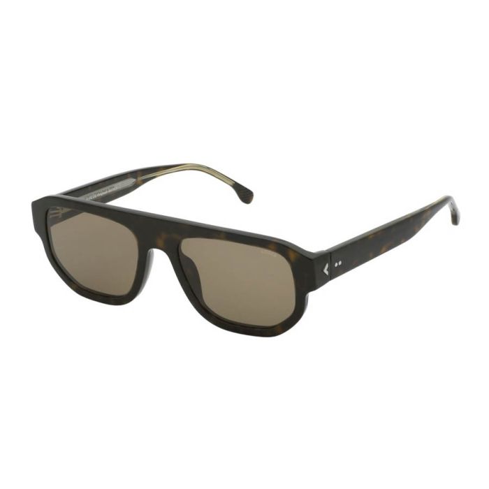 LOZZA SL4340 0722