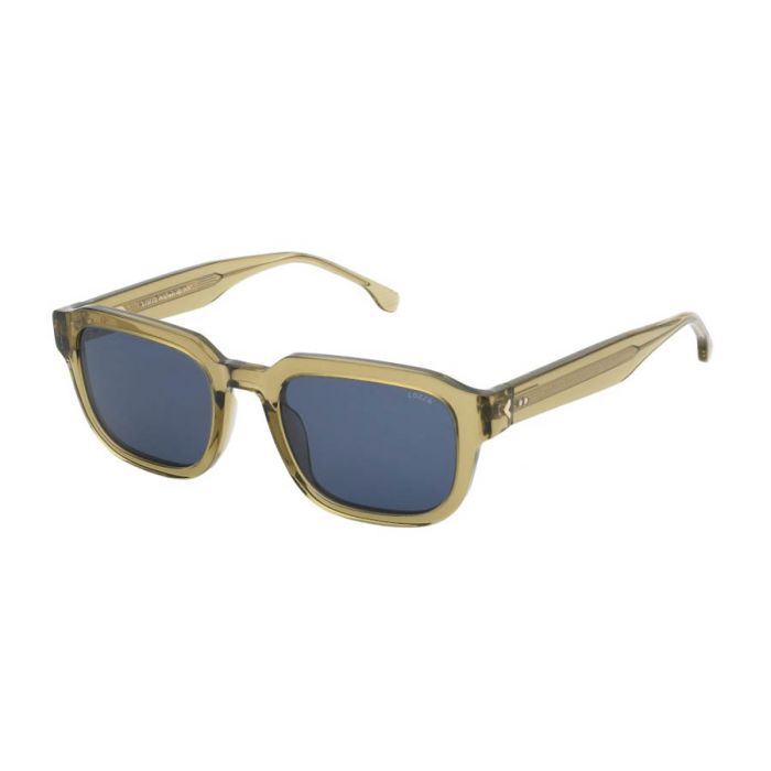 LOZZA SL4341 0B86