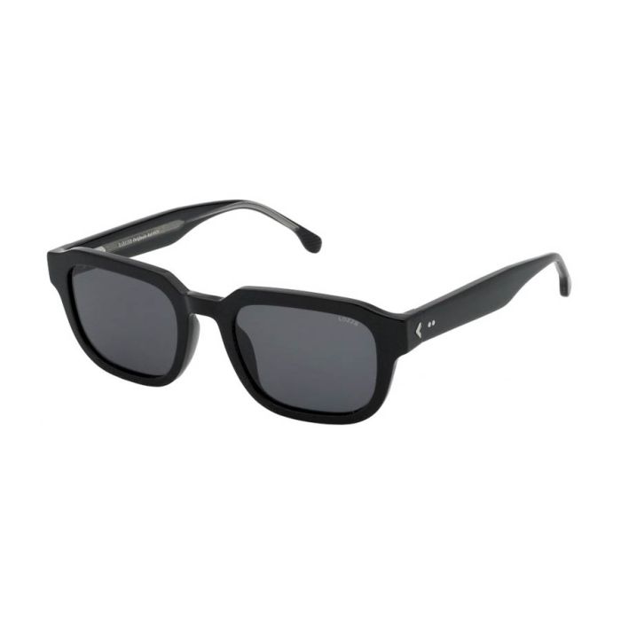 LOZZA SL4341 700Y