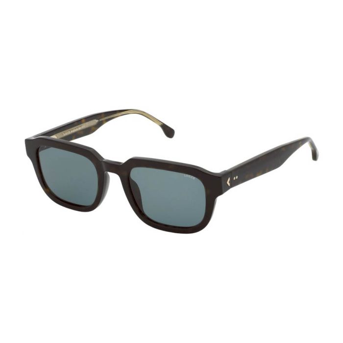 LOZZA SL4341 722Y