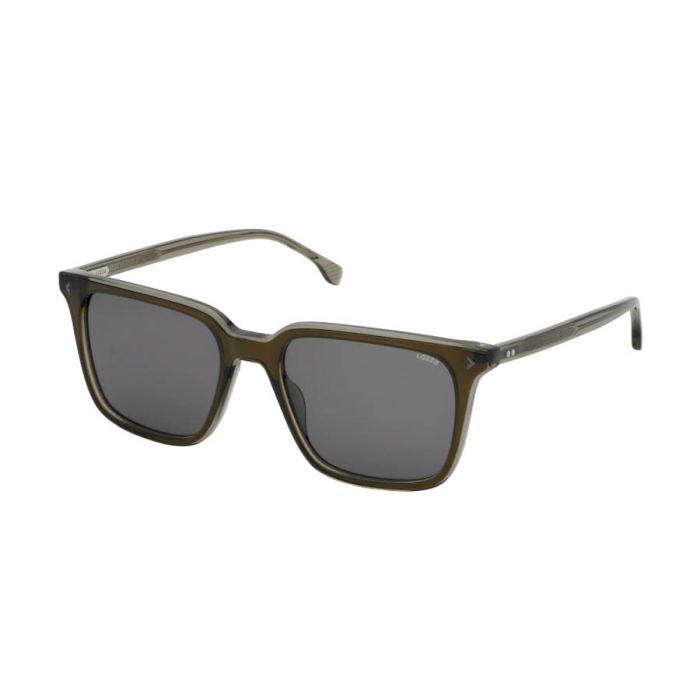 LOZZA SL4345 09HL