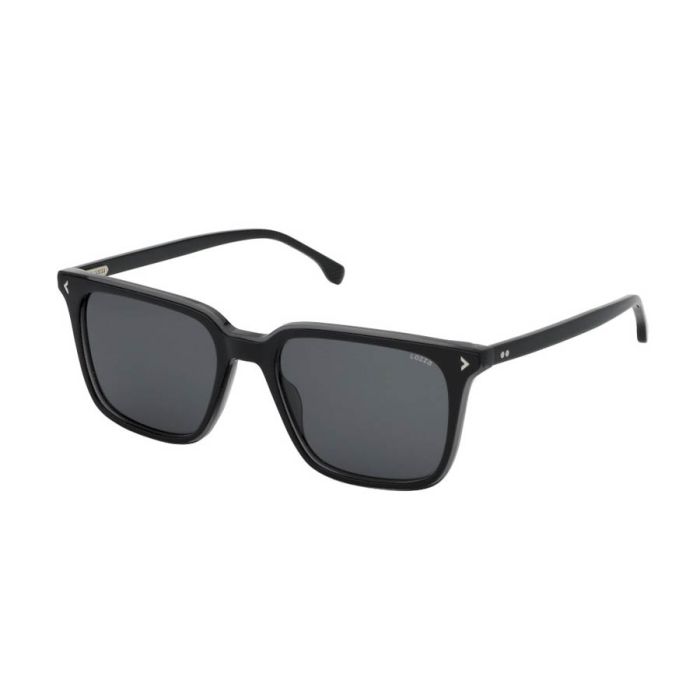 LOZZA SL4345 1ALY