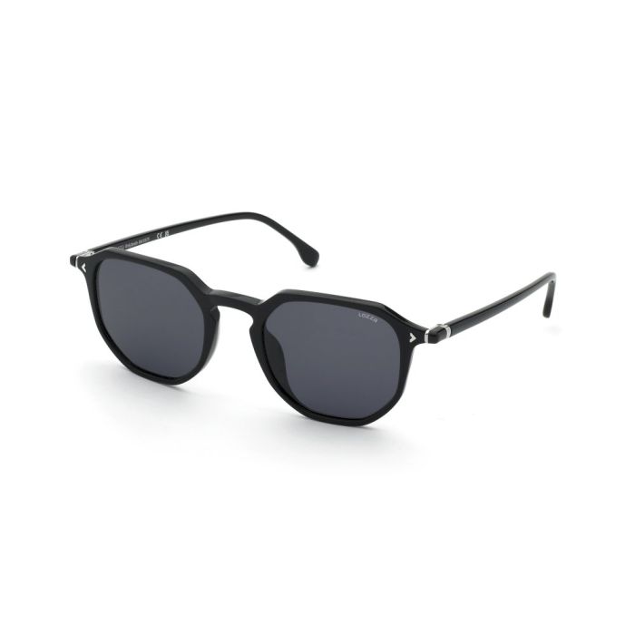 LOZZA SL4350 0700