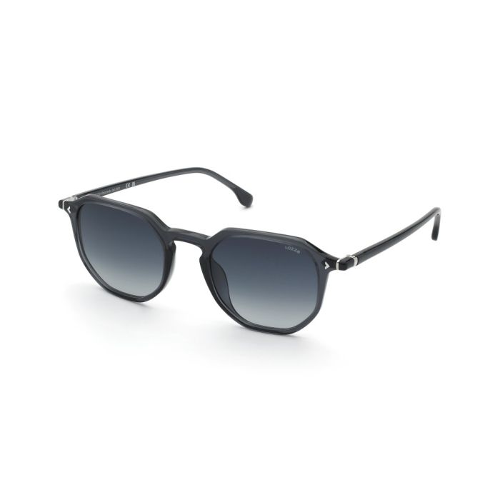LOZZA SL4350 0705