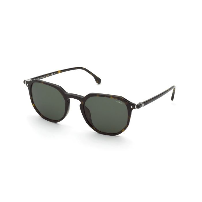 LOZZA SL4350 0722