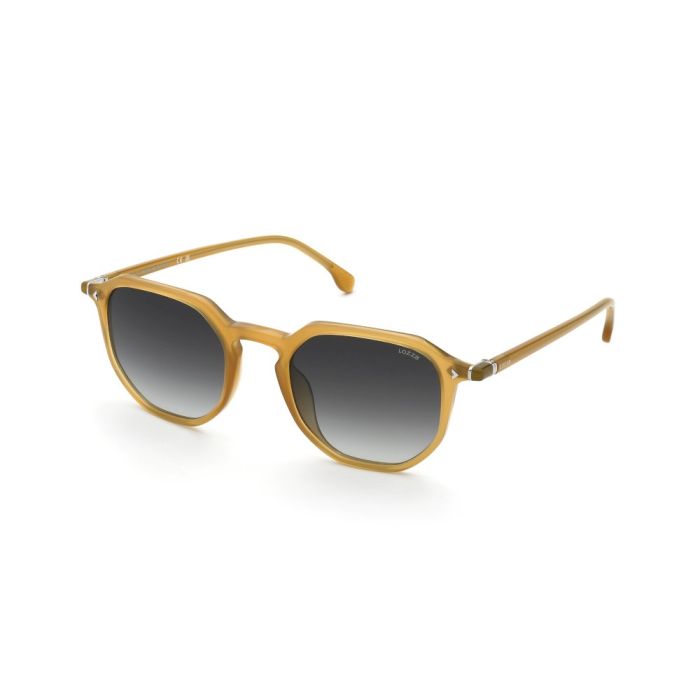 LOZZA SL4350 0T91