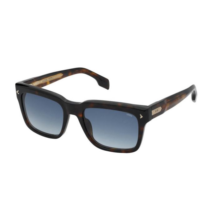 LOZZA SL4356M 0714