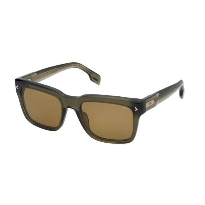 LOZZA SL4356M 090Y