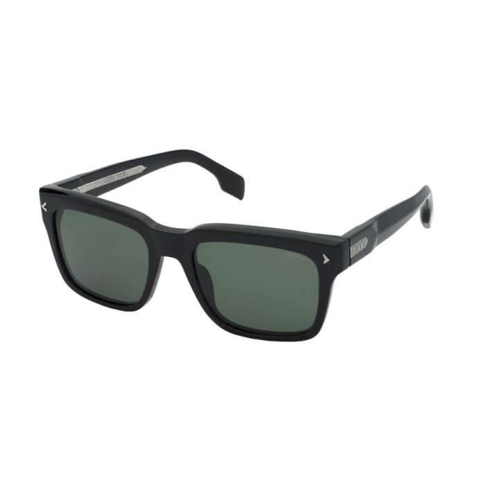 LOZZA SL4356M 700P