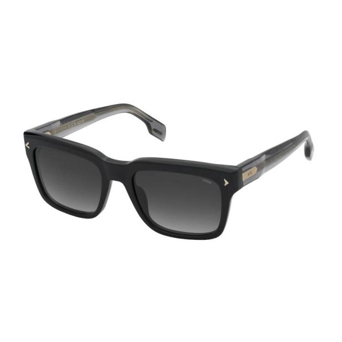 LOZZA SL4356M 700Y