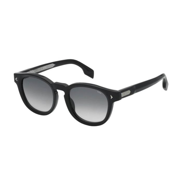 LOZZA SL4357M 0700