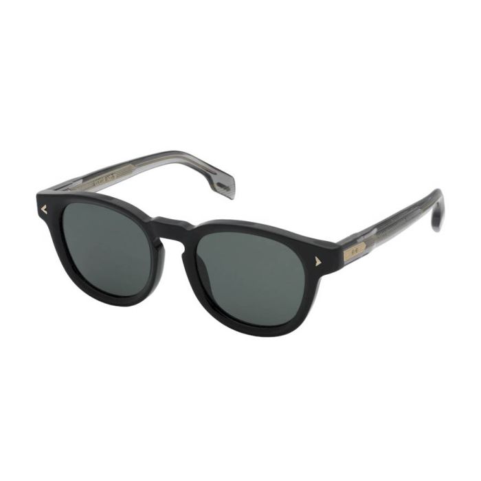 LOZZA SL4357M 700P