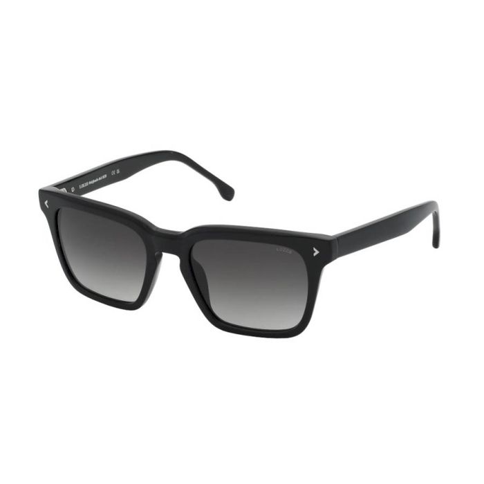 LOZZA SL4358 0700