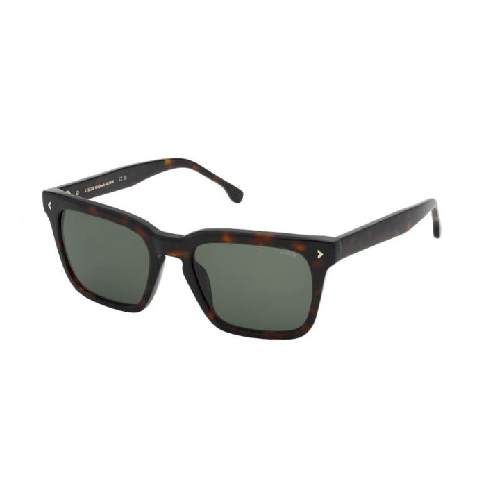 LOZZA SL4358 0714