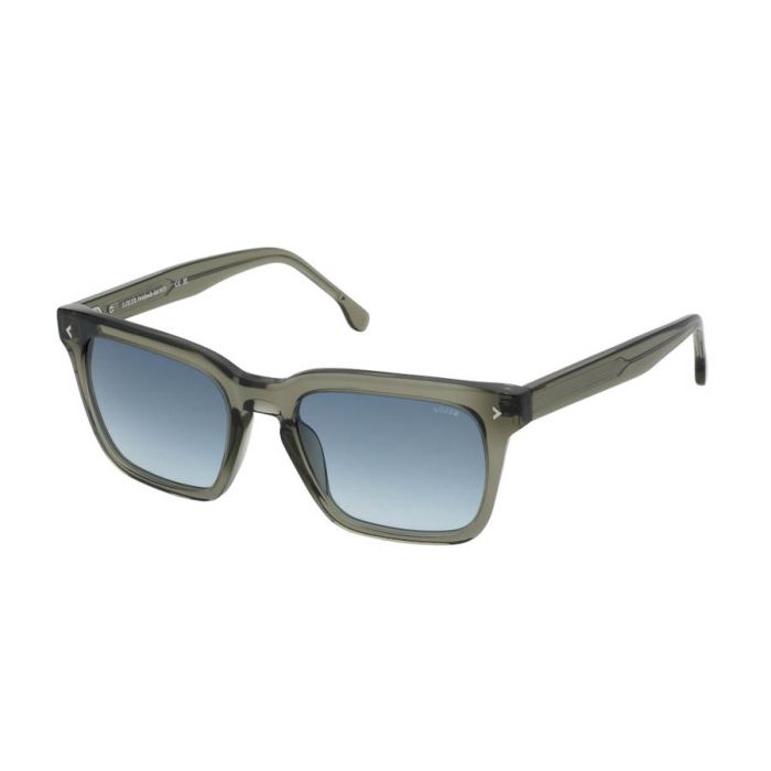 LOZZA SL4358 0G61