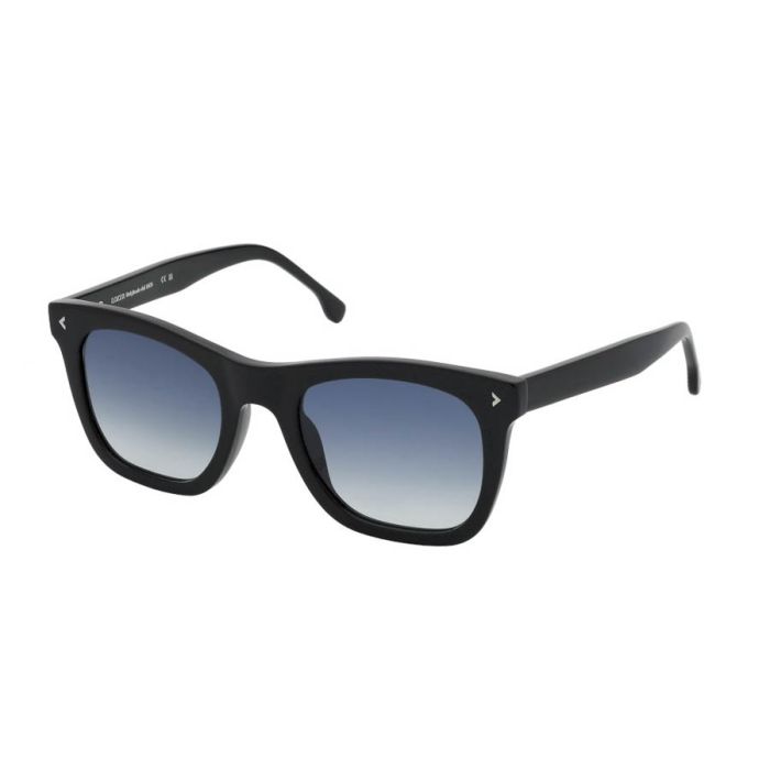 LOZZA SL4359 0700