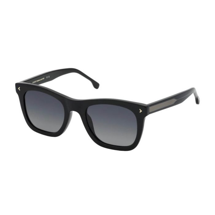 LOZZA SL4359 700Y