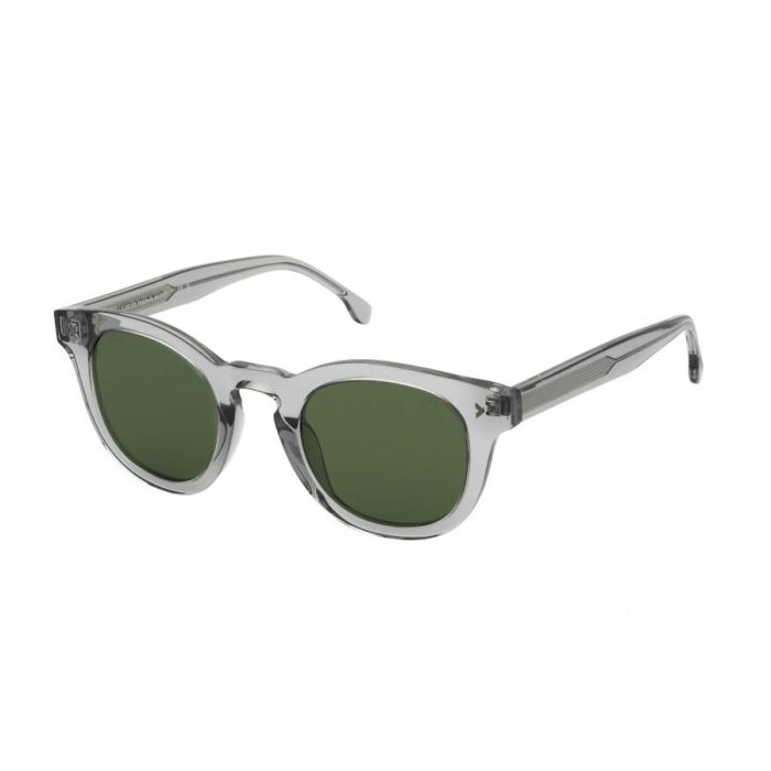LOZZA SL4360 03GU