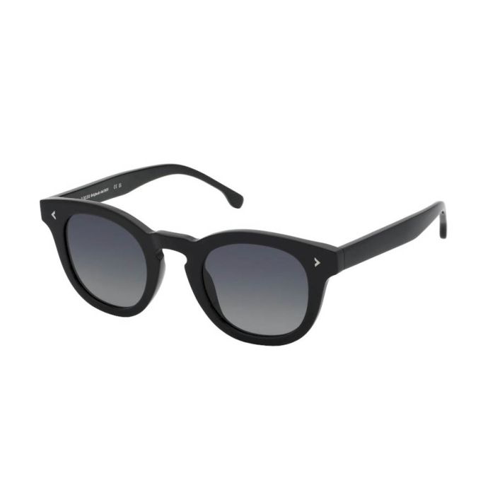 LOZZA SL4360 0700
