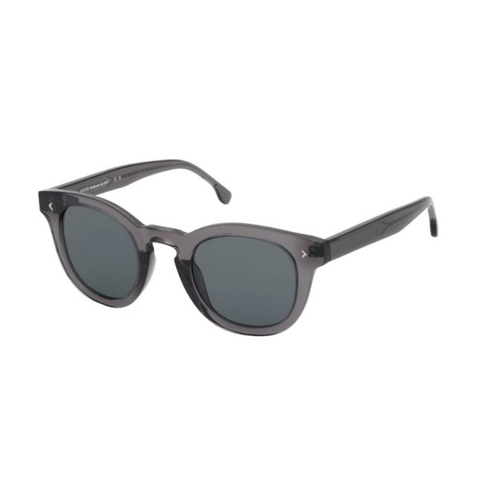 LOZZA SL4360 0830
