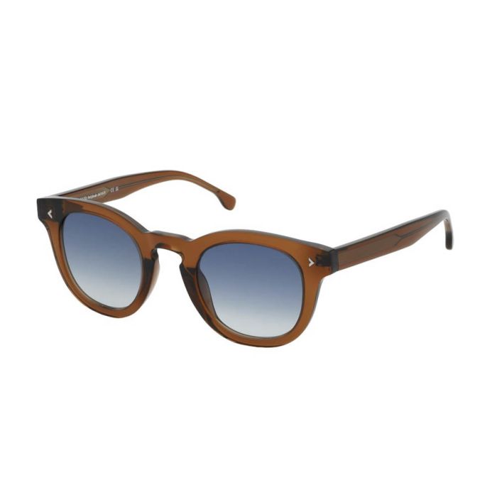 LOZZA SL4360 732Y
