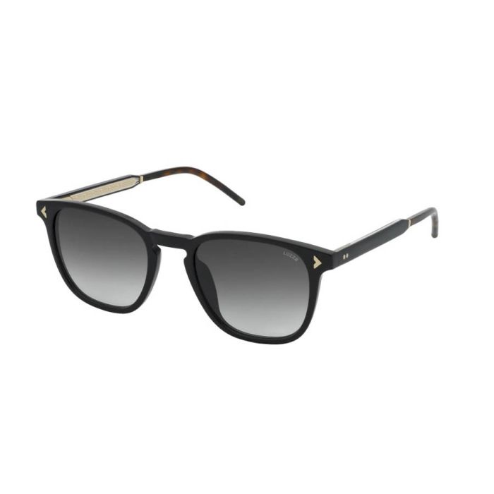 LOZZA SL4362 0700