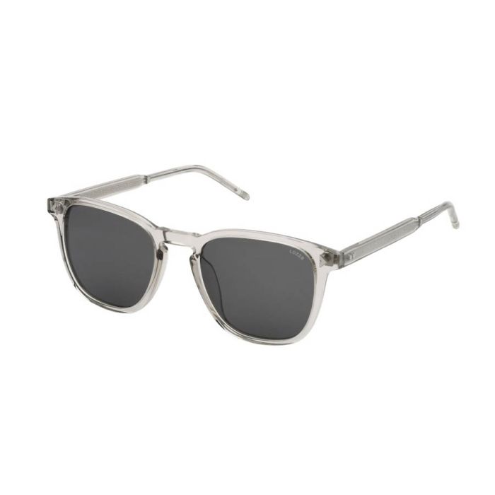 LOZZA SL4362 1AHY