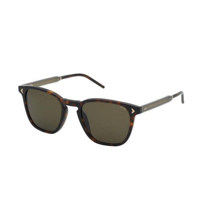 LOZZA SL4362 714Y