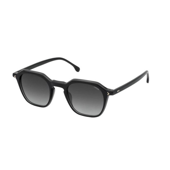 LOZZA SL4363 1ALK LOZZA SL4363 1ALK