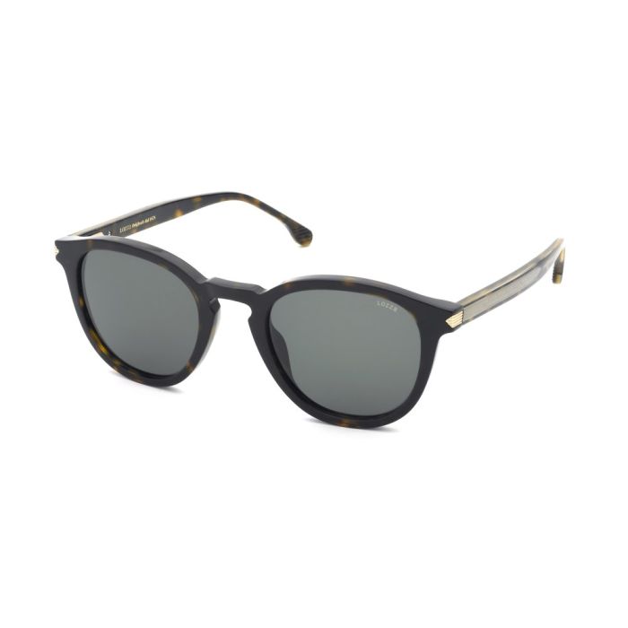 LOZZA SL4373 0722