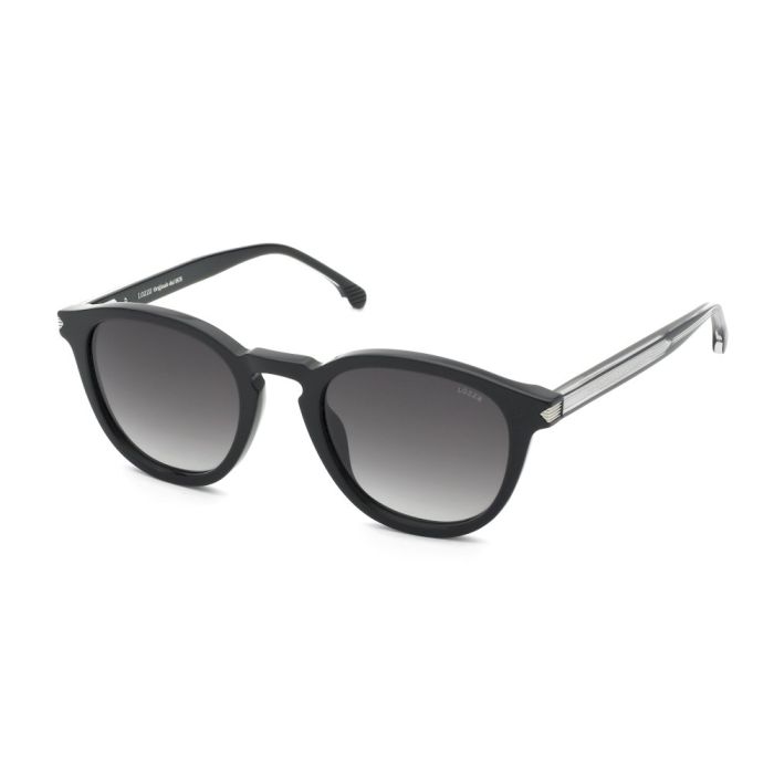 LOZZA SL4373 700K