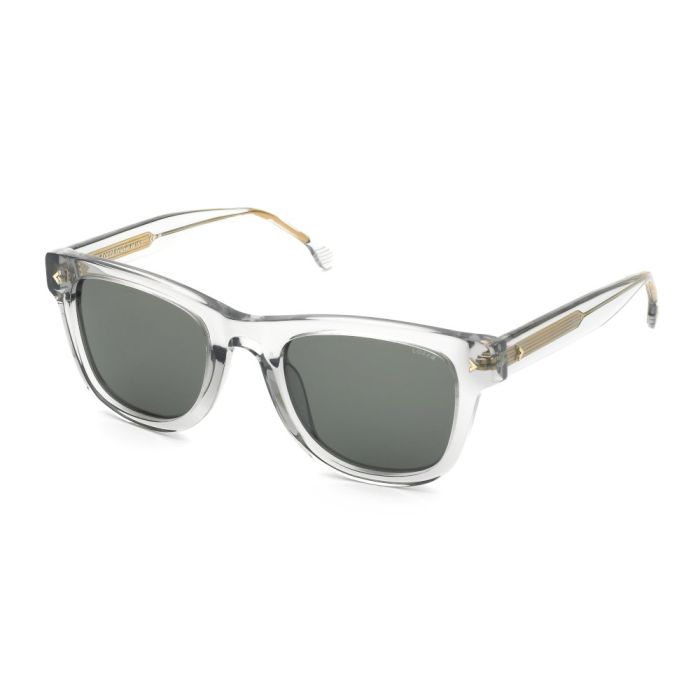 LOZZA SL4374 06S8
