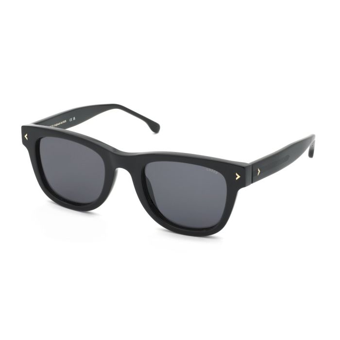 LOZZA SL4374 700Y