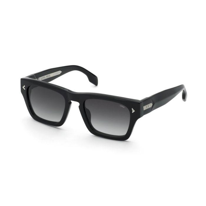 LOZZA SL4378M 0700