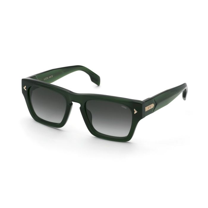 LOZZA SL4378M 0998