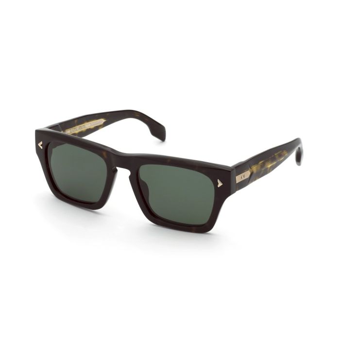 LOZZA SL4378M 722P