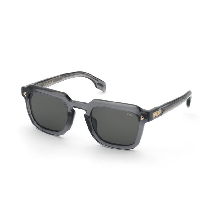 LOZZA SL4379M 03GU