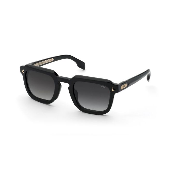 LOZZA SL4379M 0700