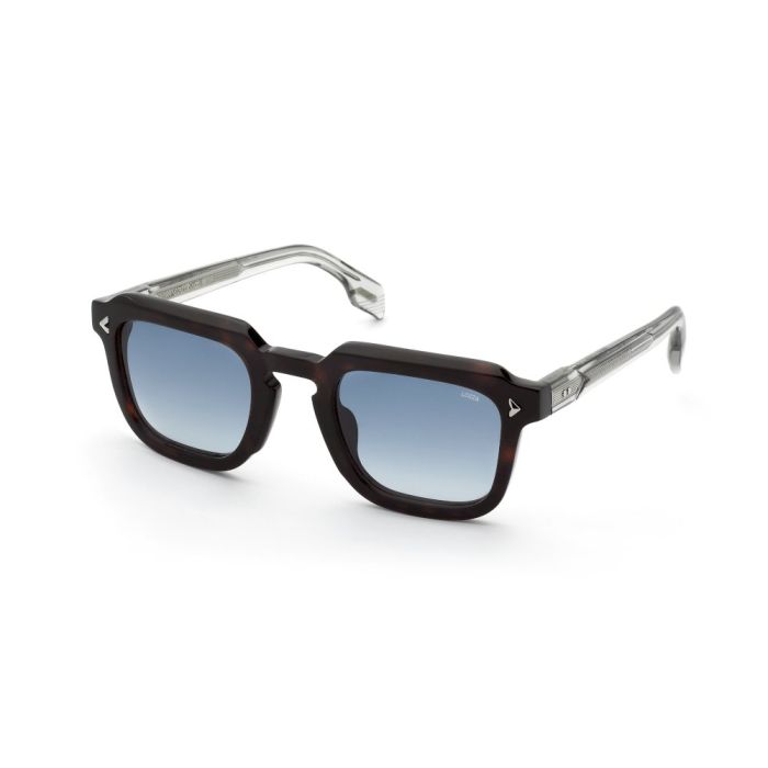 LOZZA SL4379M 0714