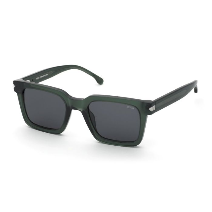 LOZZA SL4382 03GE