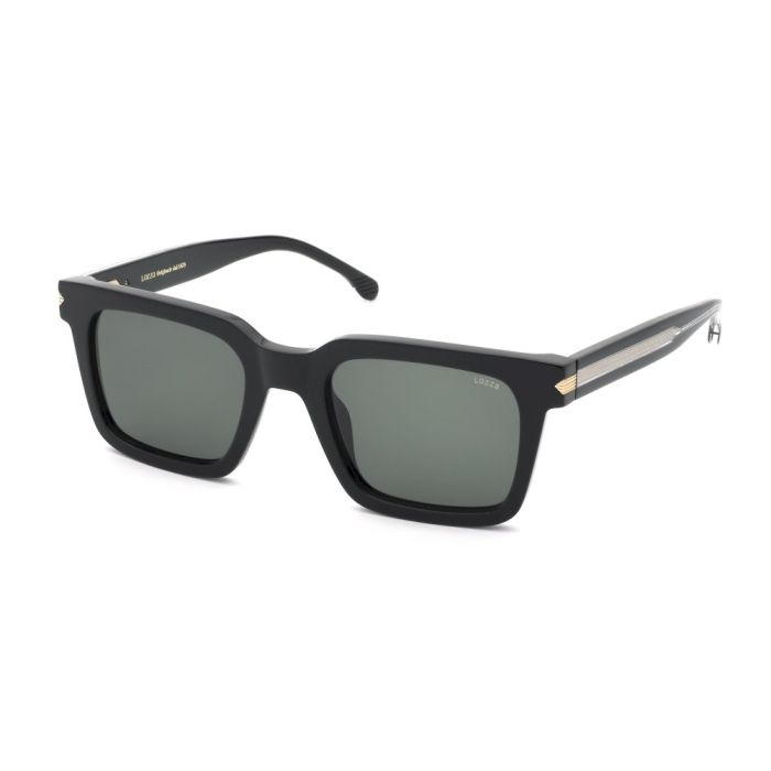 LOZZA SL4382 0700