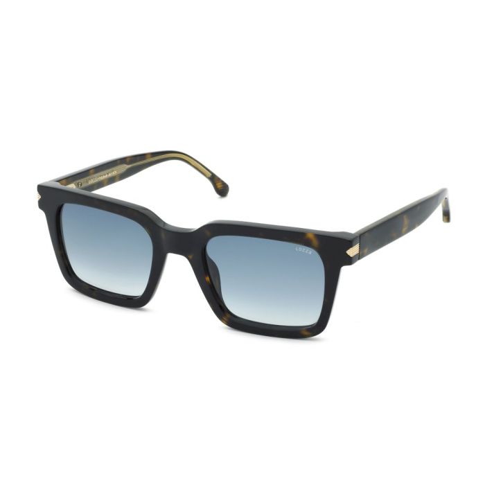 LOZZA SL4382 0722