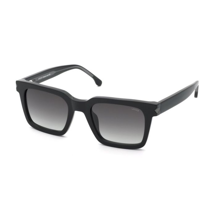 LOZZA SL4382 700Y
